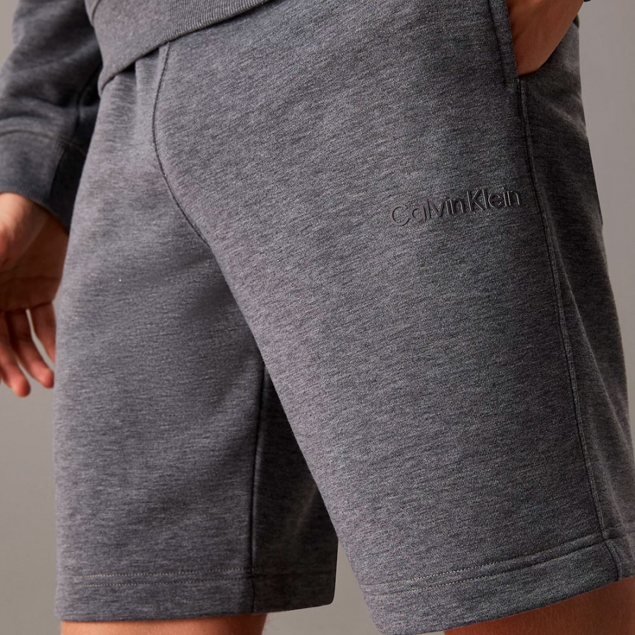 shorts-de-felpa-francesa