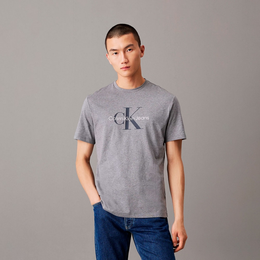 t-shirt-monogramme