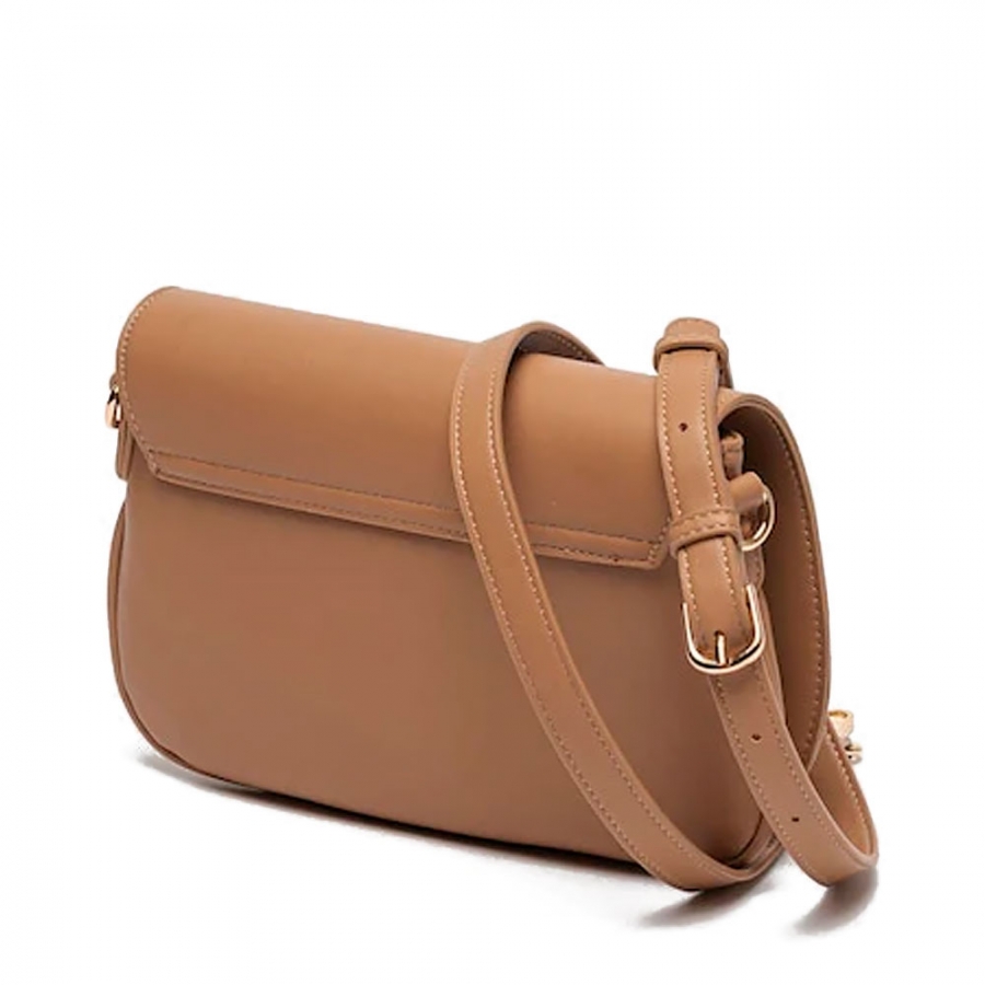 moses-crossbody-bag