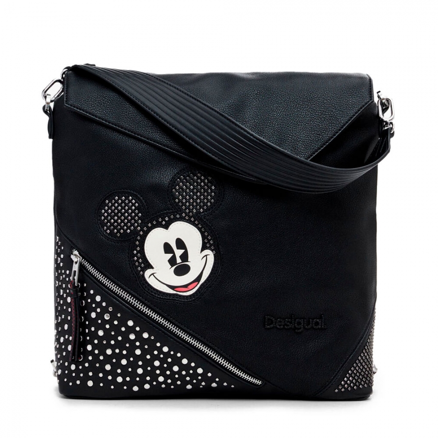 mickey-studstyle-backpack