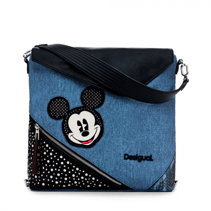 mickey-edge-backpack