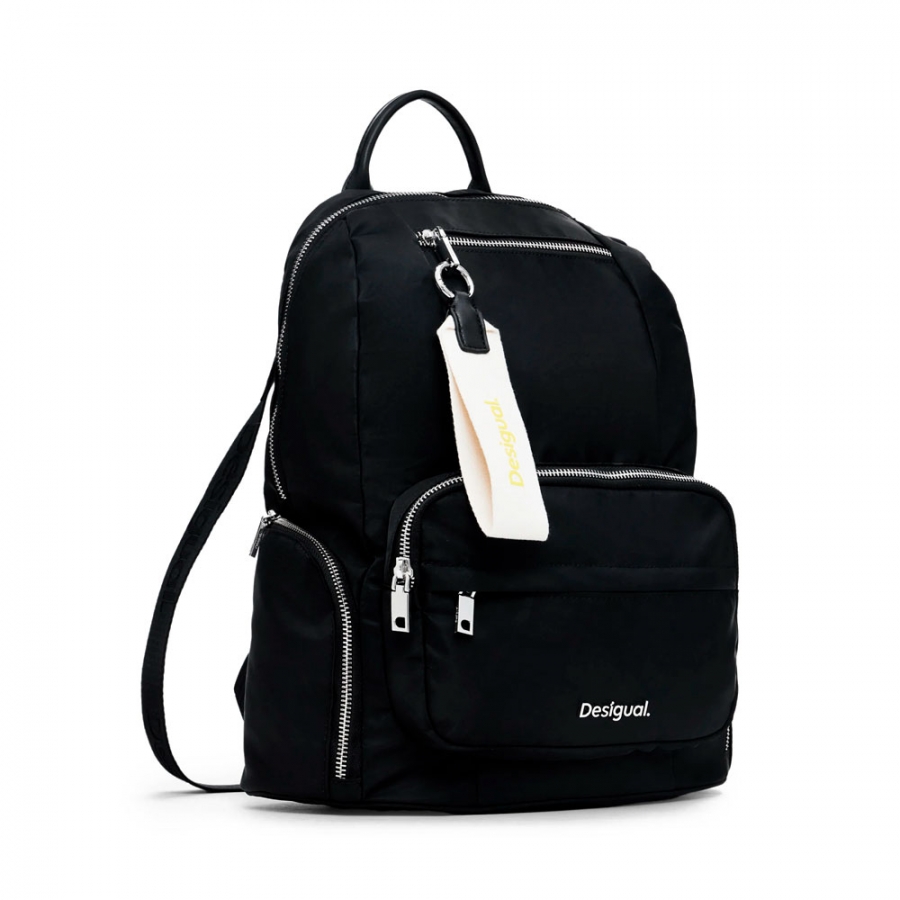 priori-chester-maxi-backpack