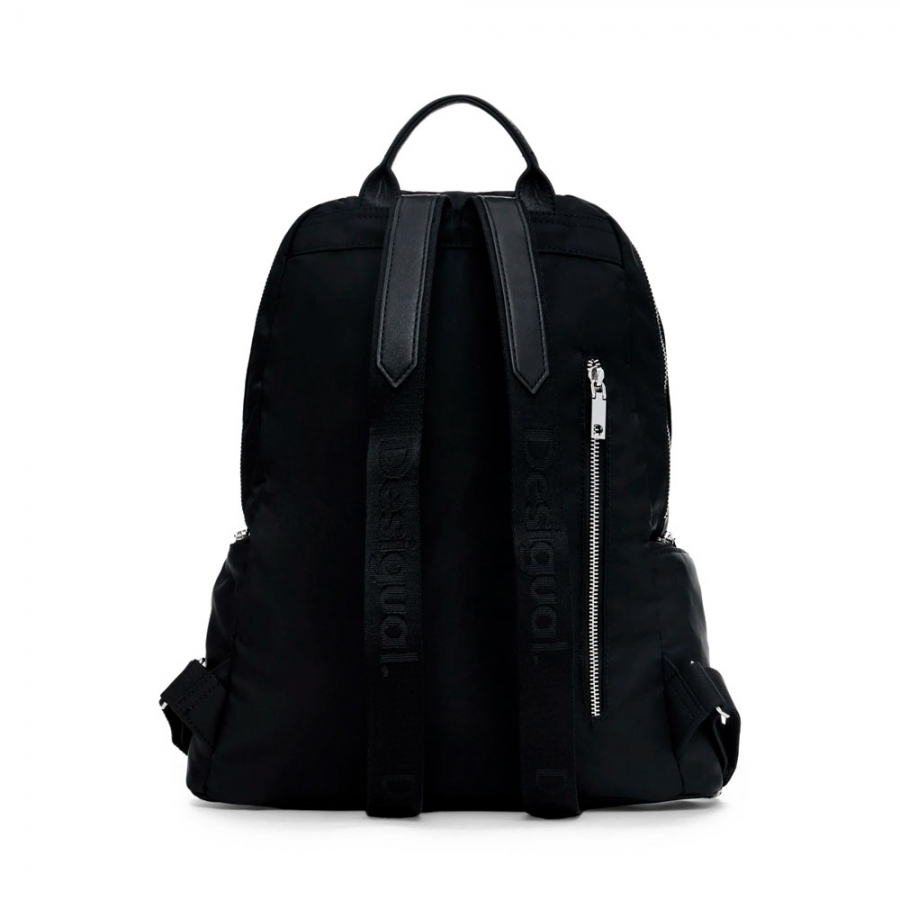 priori-chester-maxi-backpack