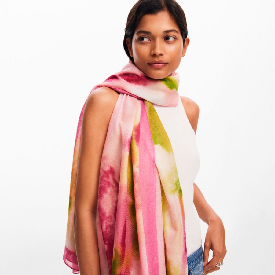 aquarela-retangular-deusa-foulard