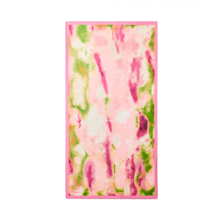 foulard-goddess-rectangular-acuarela