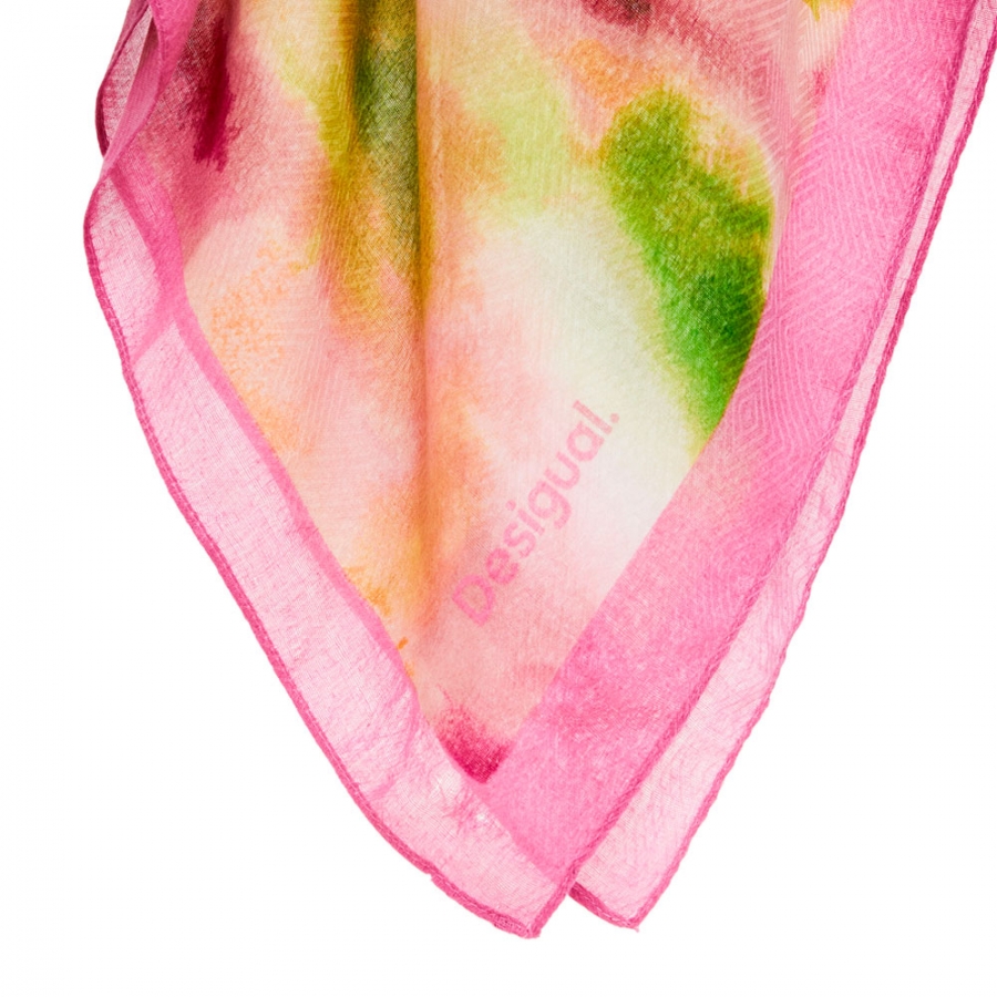 aquarela-retangular-deusa-foulard