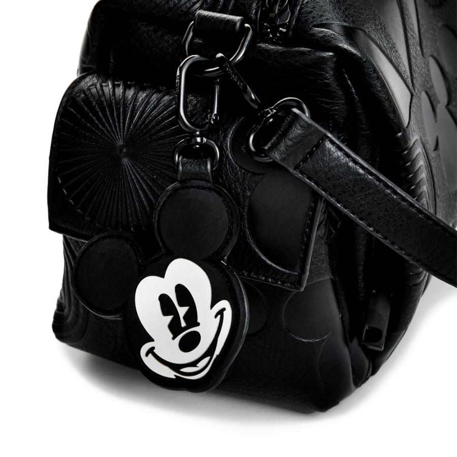 borsa-tutta-mickey-habana