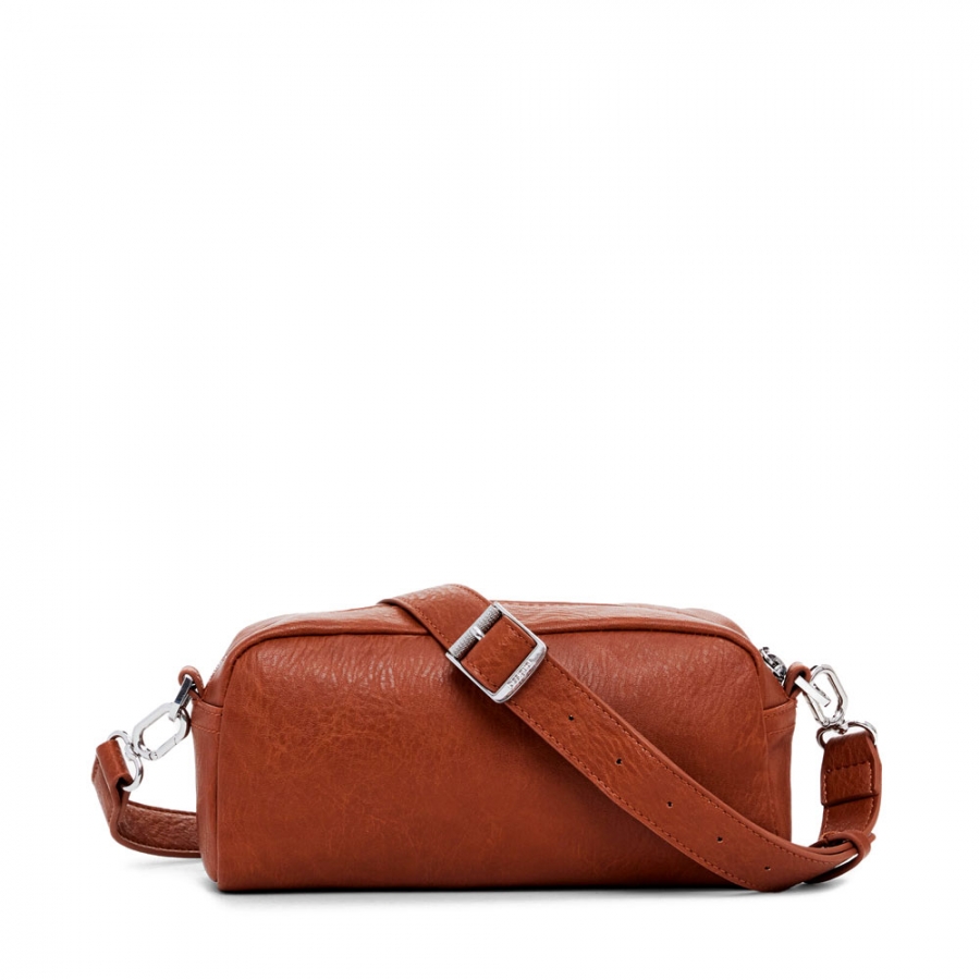 bolso-half-logo-prades