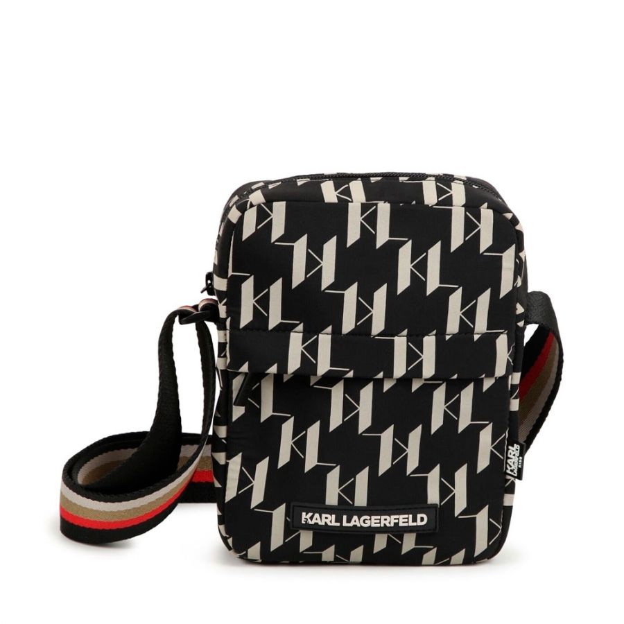 bolso-z30349-kids