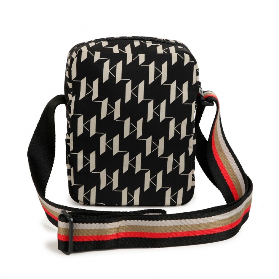 bolso-z30349-kids