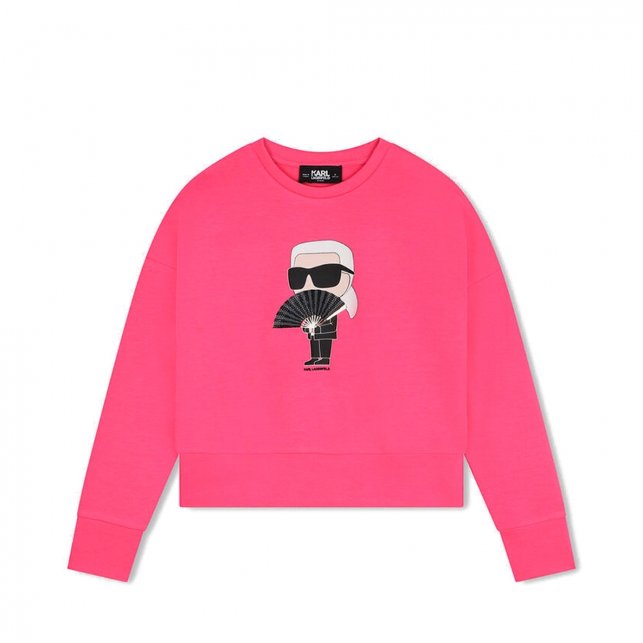 z30219-kids-sweatshirt