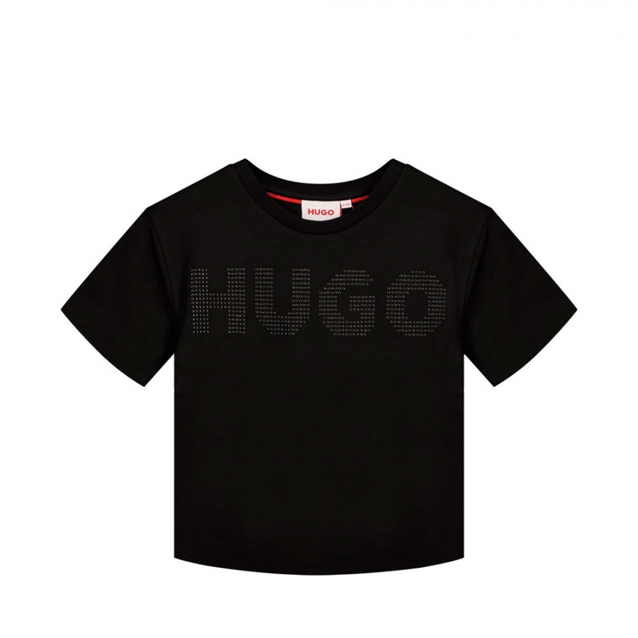 camiseta-g00204-kids