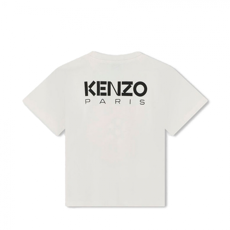 camiseta-k60739-kids