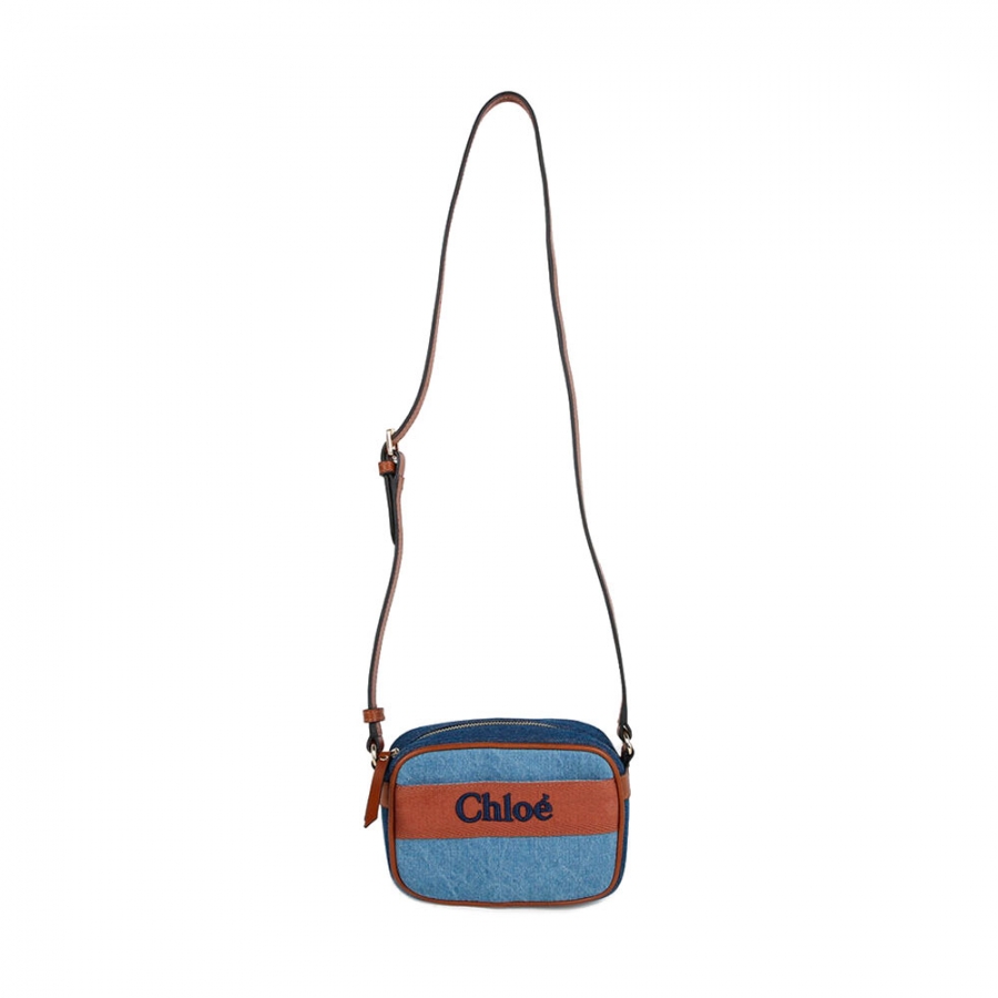 kids-crossbody-bag