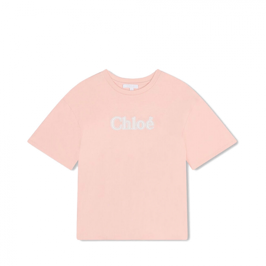 t-shirt-c20366-bambino