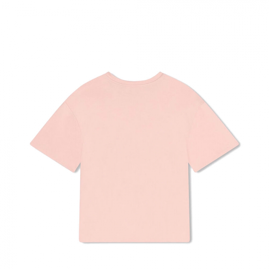 t-shirt-c20366-bambino