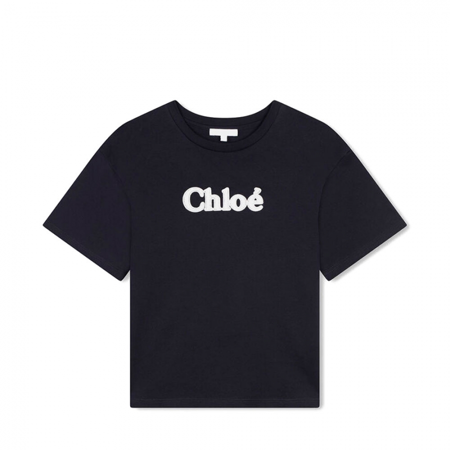 t-shirt-c20366-bambino