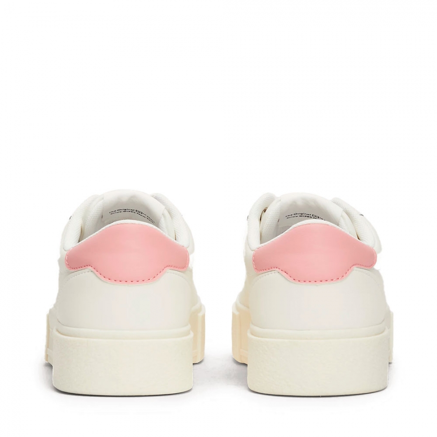 tommy-jeans-zap-en0en02567-ybi-t36-foxing-flatform-white