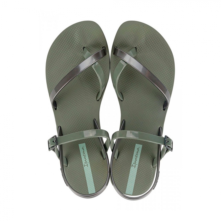 fashion-sand-viii-flip-flops