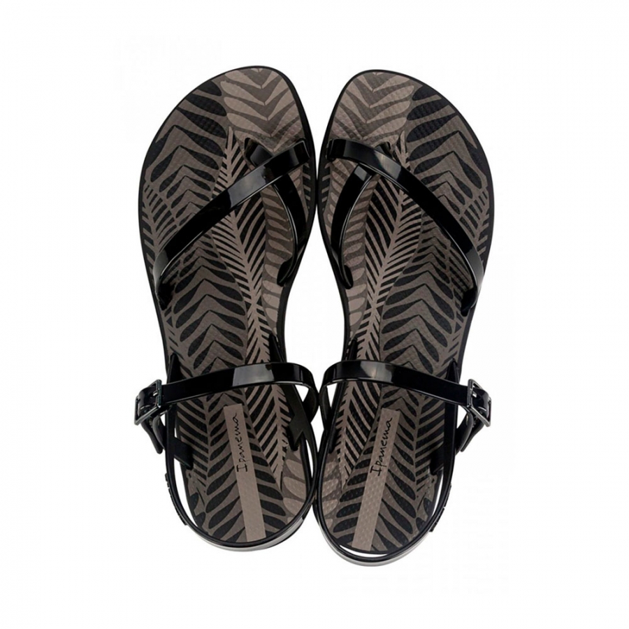 sandalias-moda-areia-viii