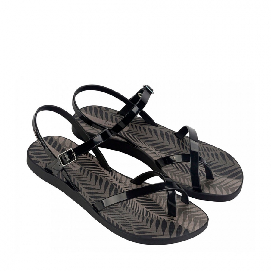 sandalias-moda-areia-viii