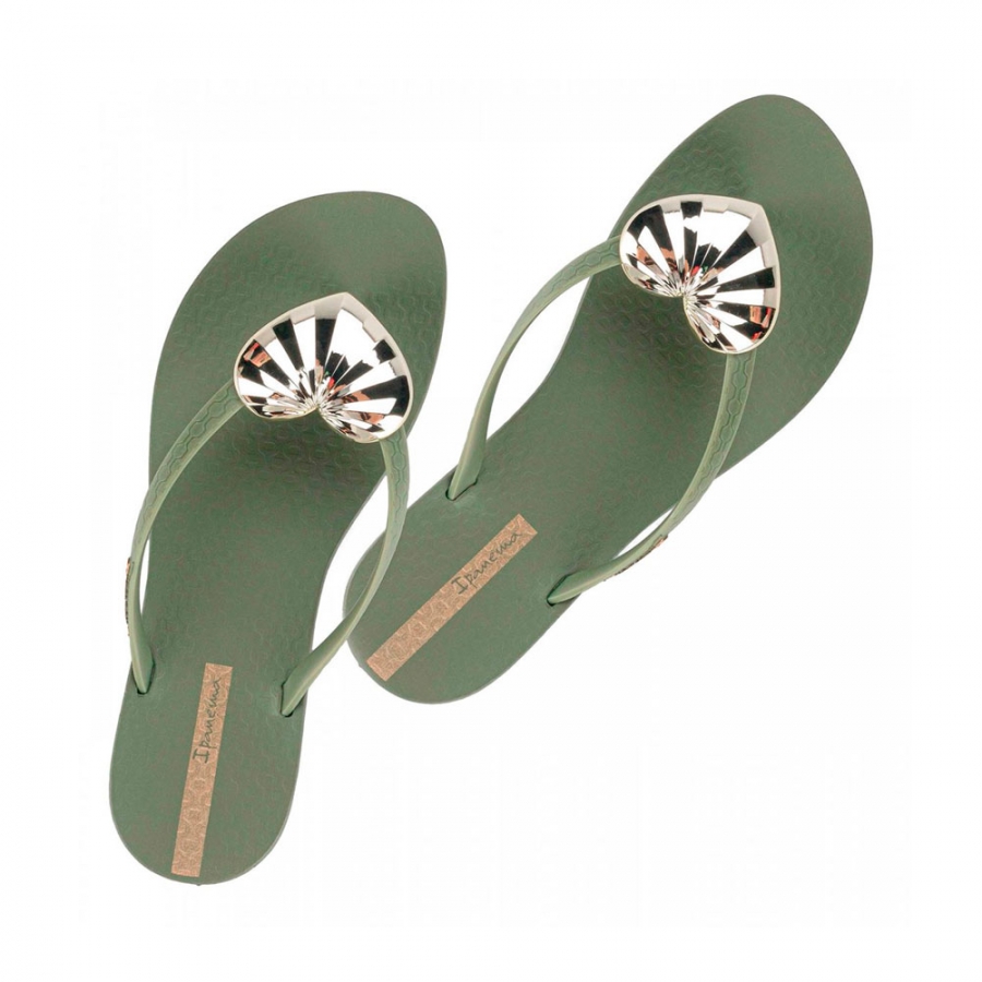 maxi-fashion-iii-flip-flops