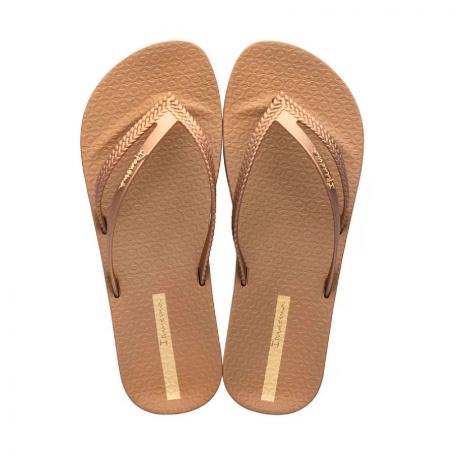 bossa-soft-v-flip-flops