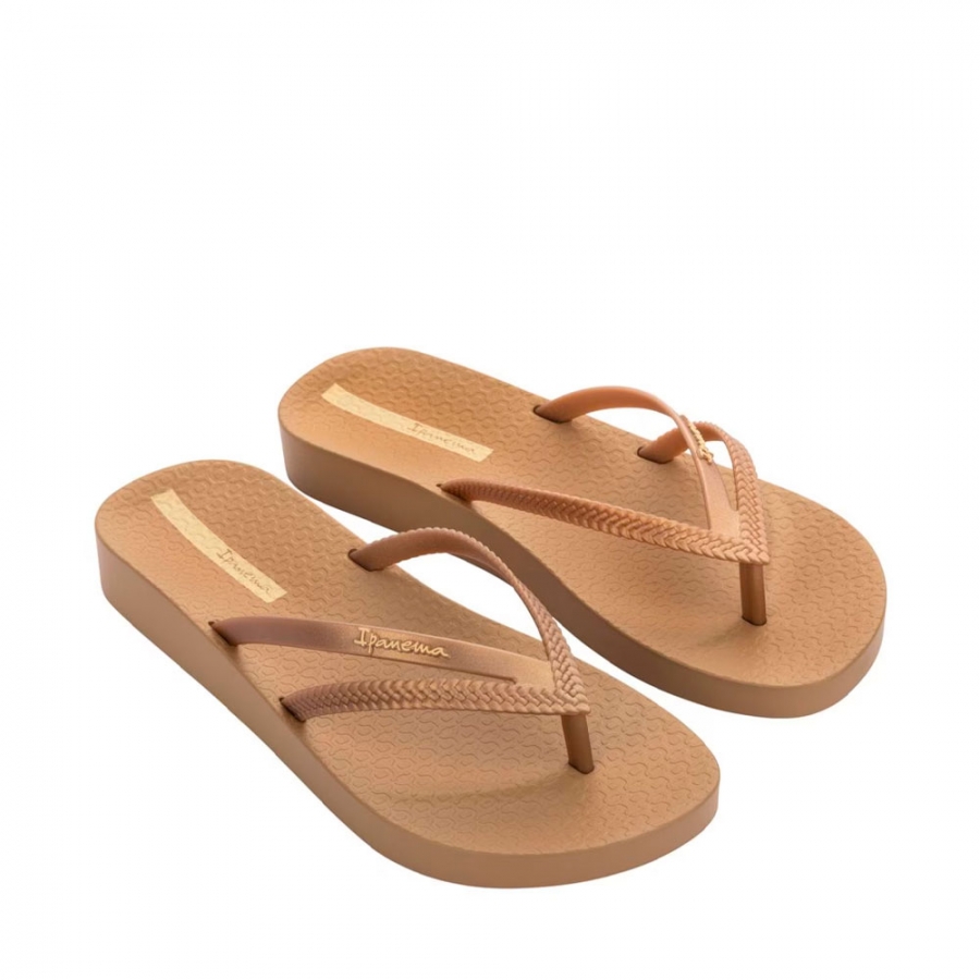 bossa-soft-v-flip-flops