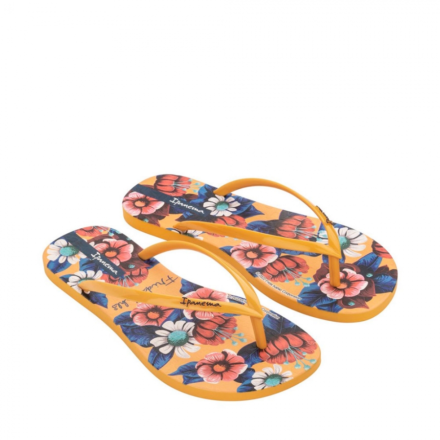 flip-flops-frida-kahlo