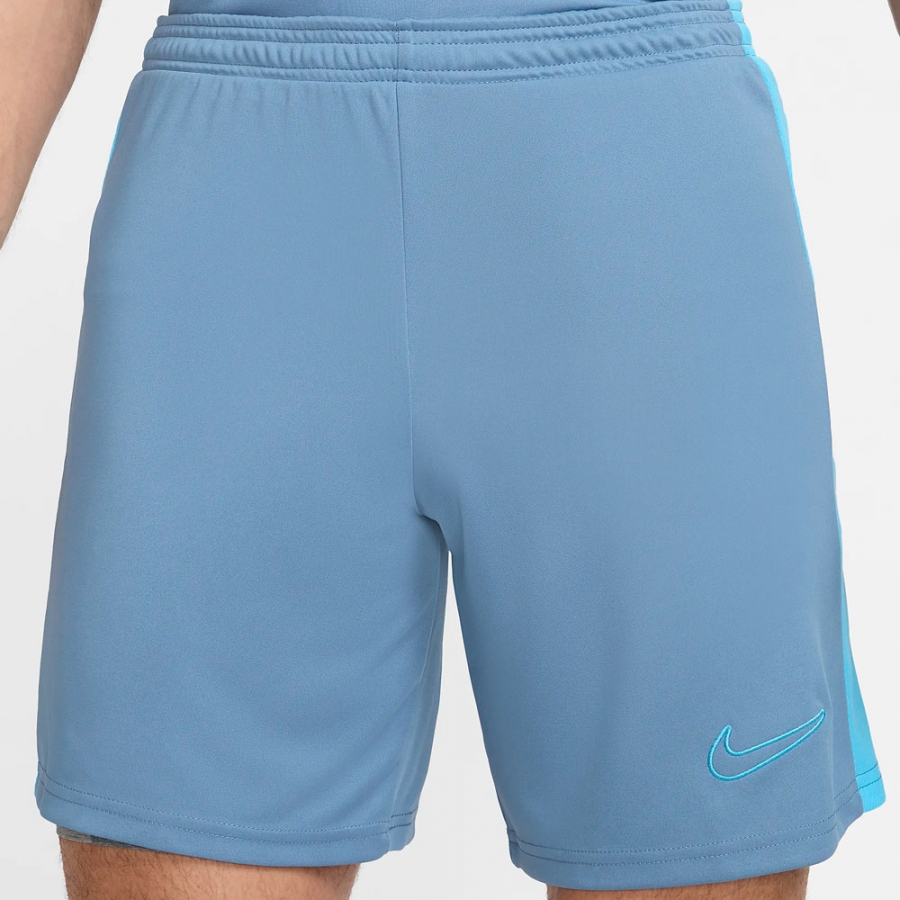 short-academy-dri-fit