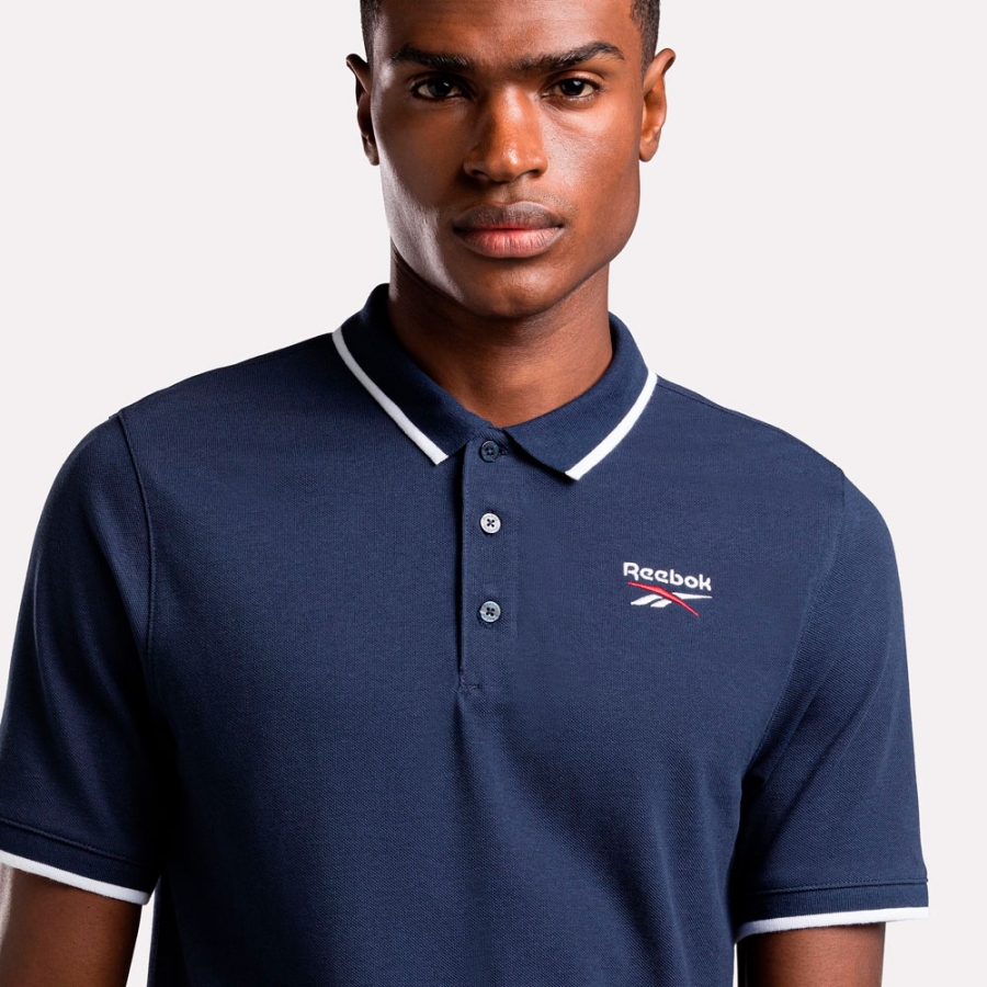 polo-left-chest-logo