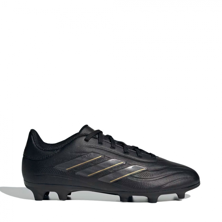 chaussure-de-football-copa-pure-2-ligue