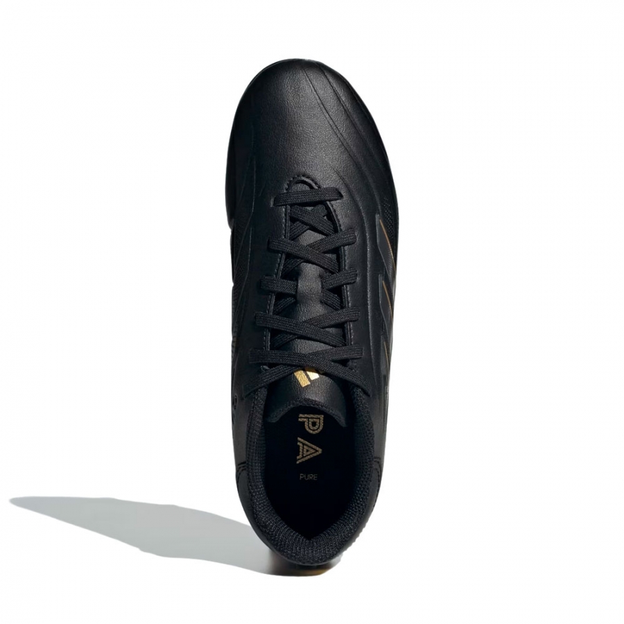 copa-pure-2-league-football-boot