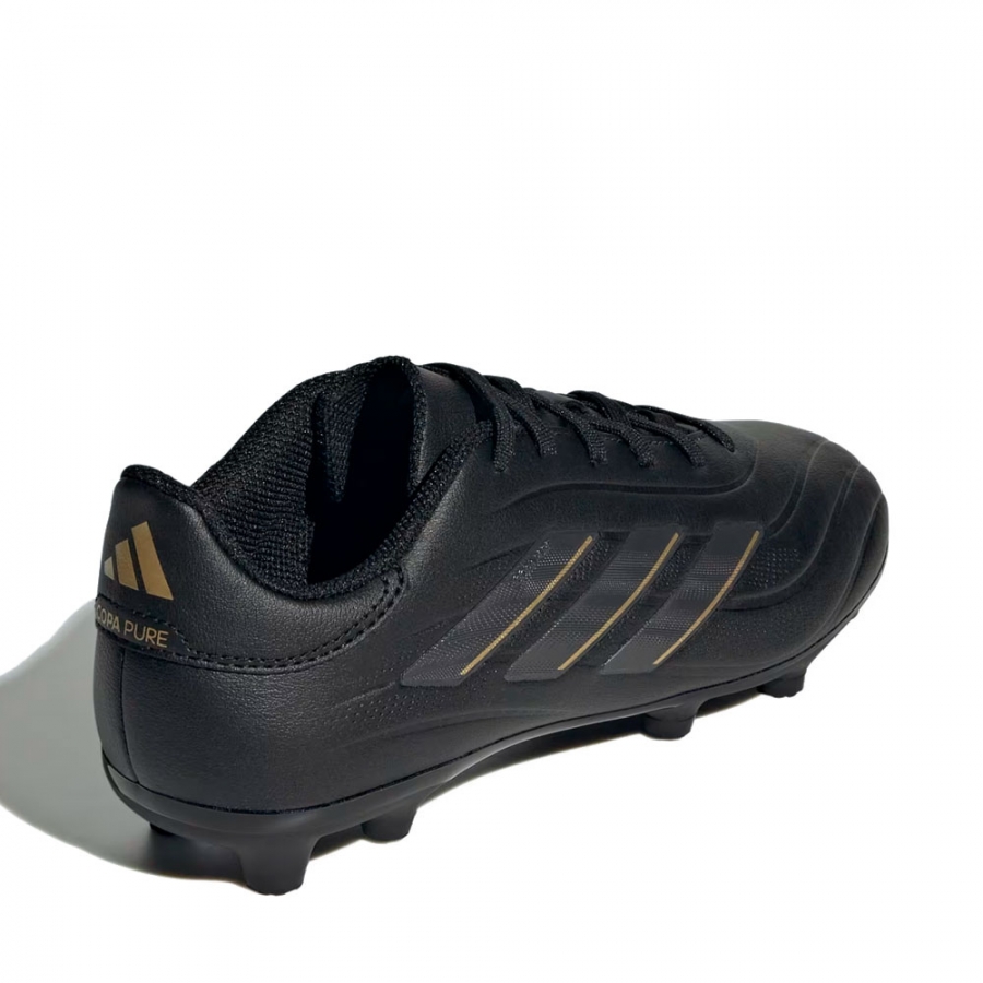 bota-de-futebol-copa-pure-2-ligas