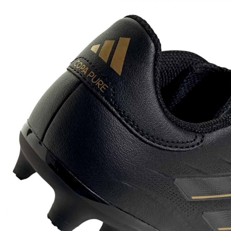 scarpe-da-calcio-copa-pure-2-league