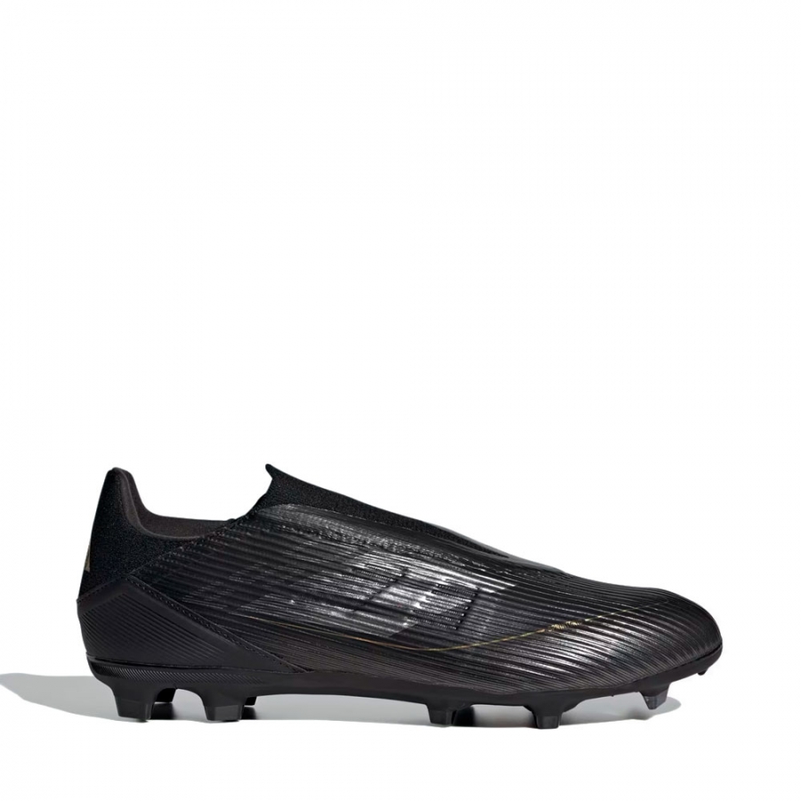 bottes-de-football-sans-lacets-f50-league