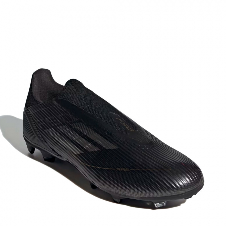 bota-de-futbol-f50-league-laceless