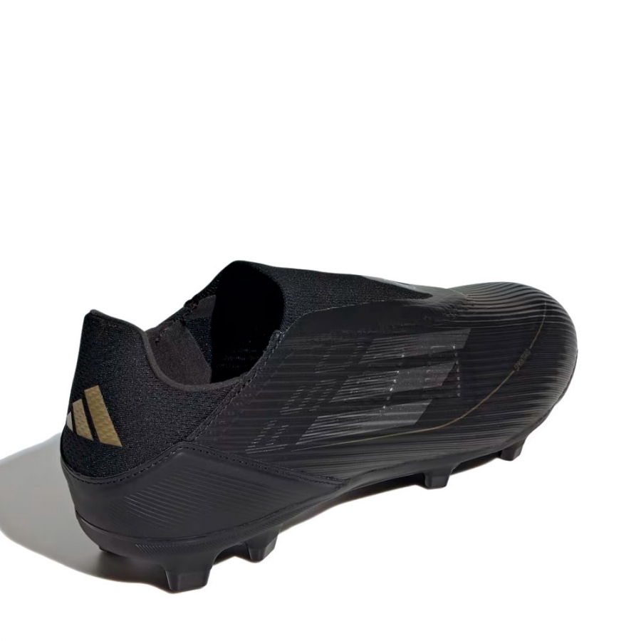 bottes-de-football-sans-lacets-f50-league