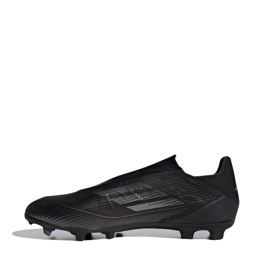 bottes-de-football-sans-lacets-f50-league