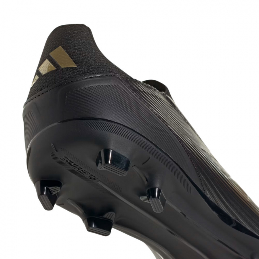 bota-de-futbol-f50-league-laceless