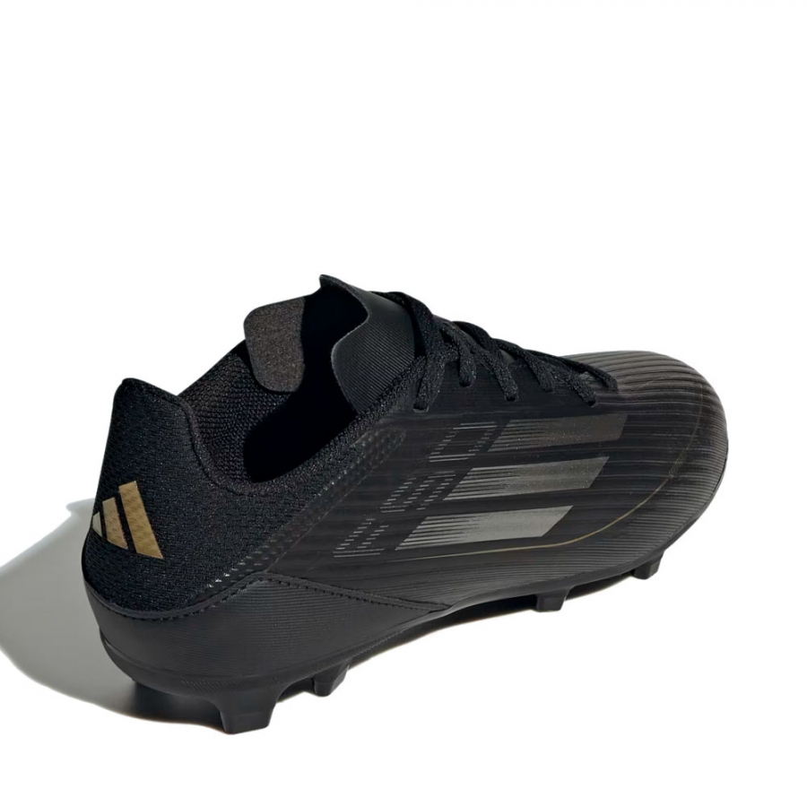 f50-league-laceless-kids-football-boot-teens