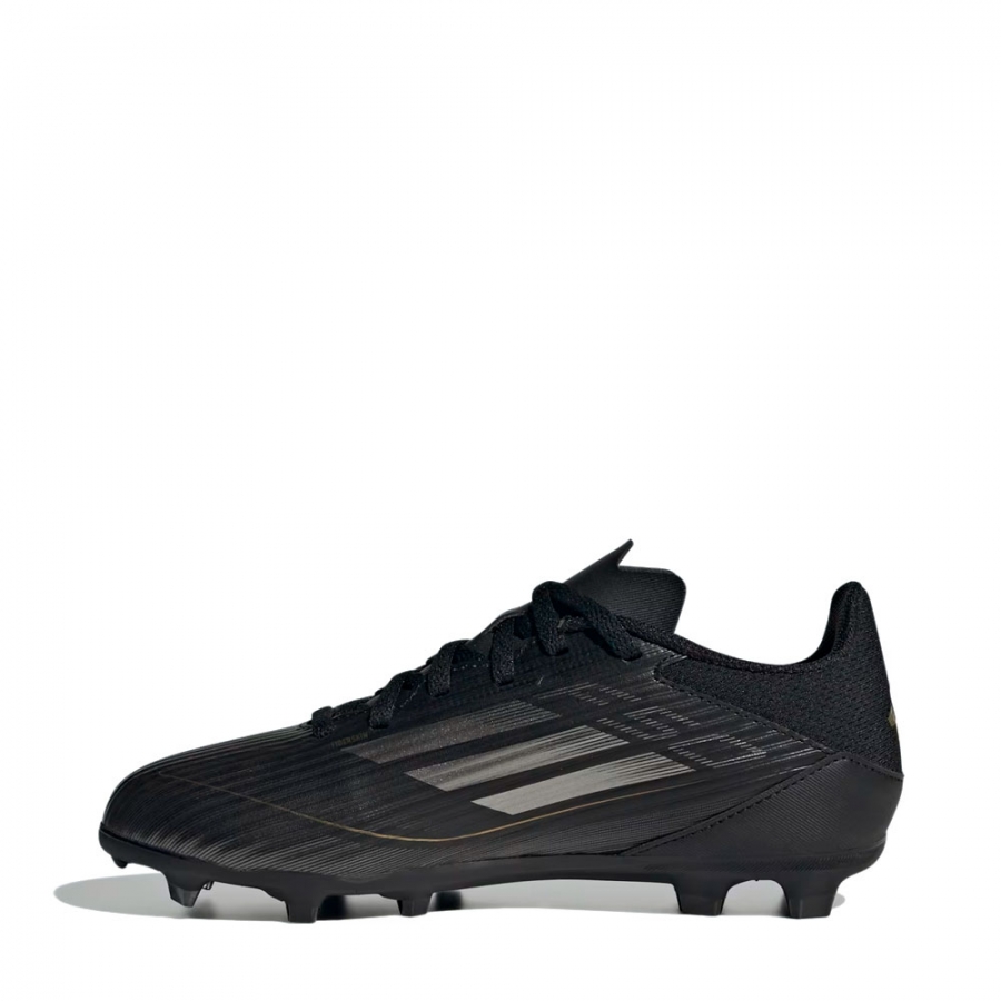 bottes-de-football-f50-league-sans-lacets-enfants-adolescents