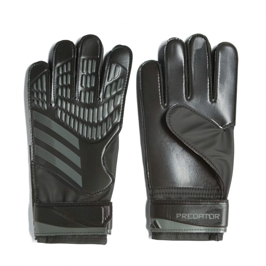 predator-goalkeeper-gloves