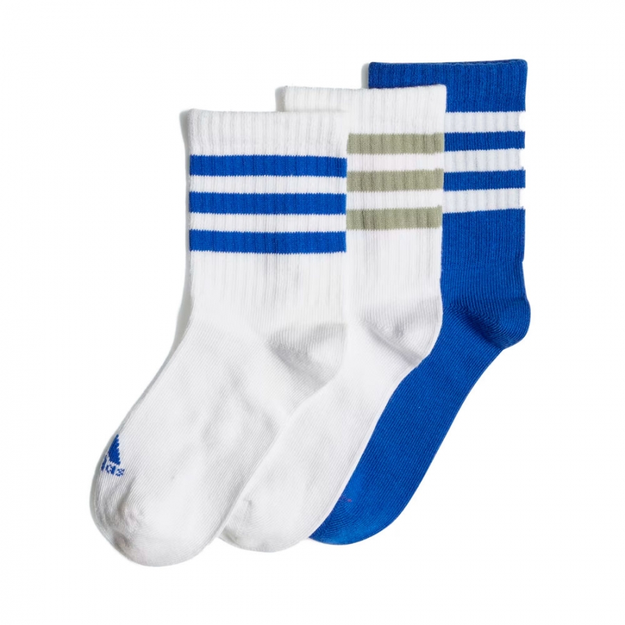 pack-de-3-chaussettes-bts-kids-ado