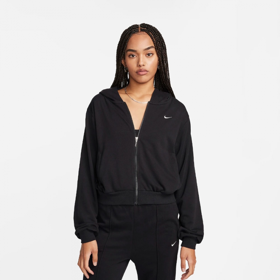 chill-terry-zip-up-hoodie