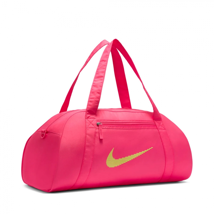 bolso-gym-club