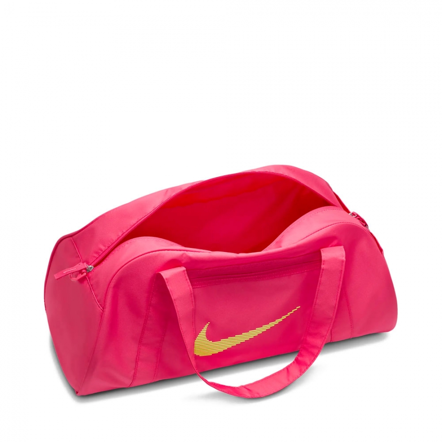 bolso-gym-club