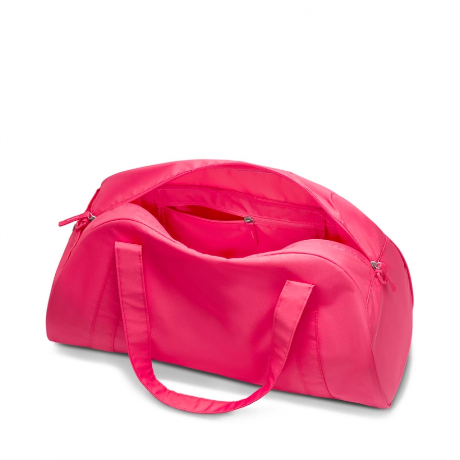 bolso-gym-club