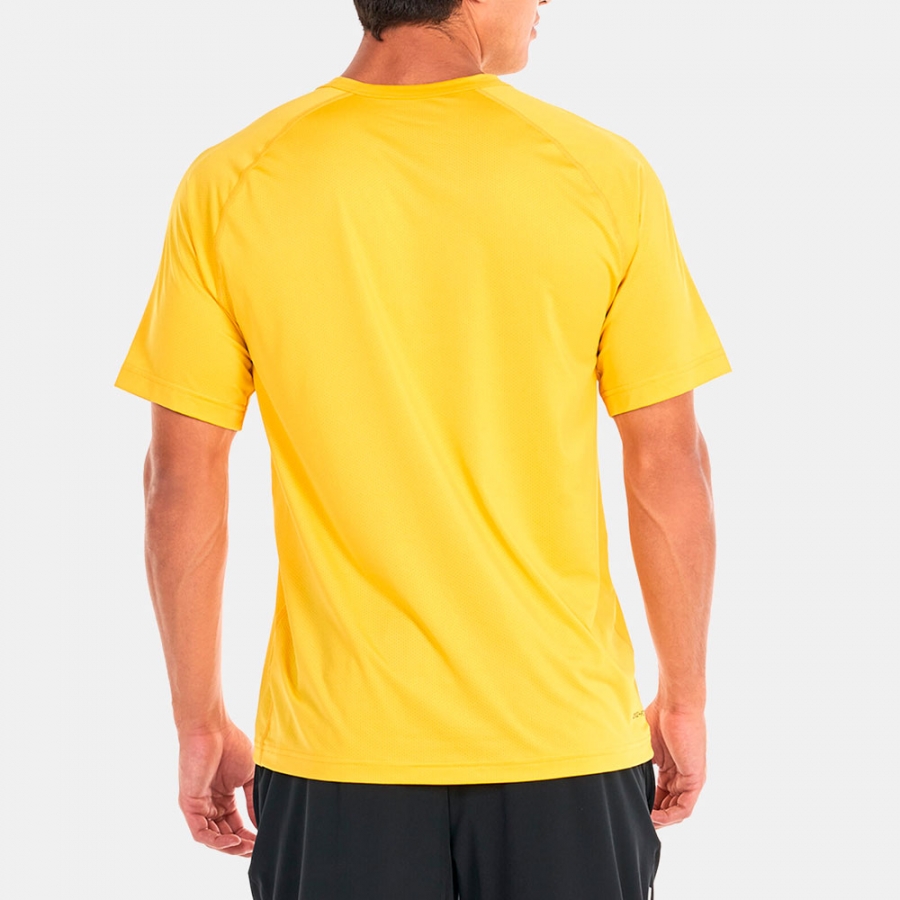 t-shirt-dri-fit-pronta