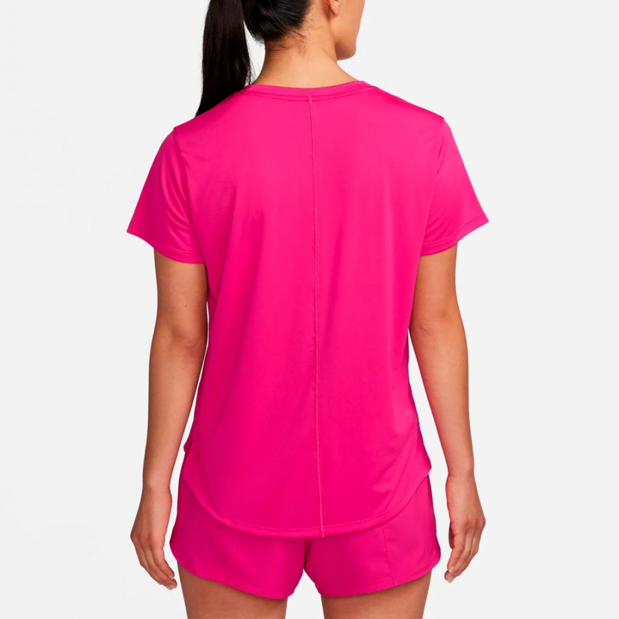 camiseta-swoosh-dri-fit